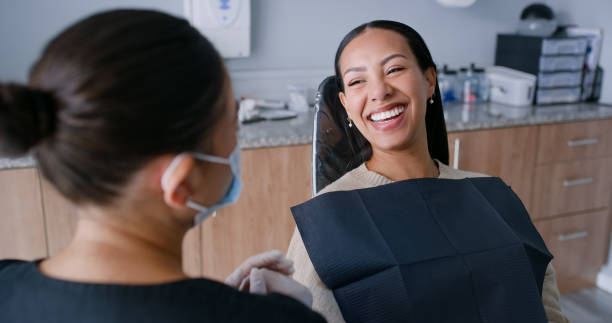 Best Dental Exams and Cleanings  in El Rio, CA